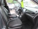 Thumbnail image of 2020 Buick Encore at DAM AUTO SALES INC.