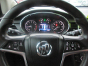 Thumbnail image of 2020 Buick Encore at DAM AUTO SALES INC.