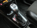 Thumbnail image of 2020 Buick Encore at DAM AUTO SALES INC.