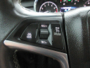 Thumbnail image of 2020 Buick Encore at DAM AUTO SALES INC.