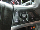 Thumbnail image of 2020 Buick Encore at DAM AUTO SALES INC.
