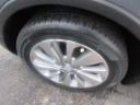 Thumbnail image of 2020 Buick Encore at DAM AUTO SALES INC.