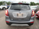 Thumbnail image of 2020 Buick Encore at DAM AUTO SALES INC.