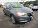 Thumbnail image of 2020 Buick Encore at DAM AUTO SALES INC.