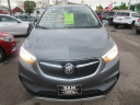 Thumbnail image of 2020 Buick Encore at DAM AUTO SALES INC.