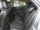 Thumbnail image of 2020 Buick Encore at DAM AUTO SALES INC.