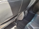 Thumbnail image of 2020 Jeep Cherokee at Searcy Auto Park