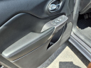 Thumbnail image of 2020 Jeep Cherokee at Searcy Auto Park