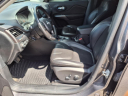 Thumbnail image of 2020 Jeep Cherokee at Searcy Auto Park