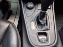 Thumbnail image of 2020 Jeep Cherokee at Searcy Auto Park