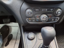 Thumbnail image of 2020 Jeep Cherokee at Searcy Auto Park