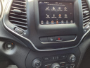 Thumbnail image of 2020 Jeep Cherokee at Searcy Auto Park