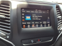 Thumbnail image of 2020 Jeep Cherokee at Searcy Auto Park