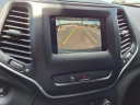 Thumbnail image of 2020 Jeep Cherokee at Searcy Auto Park