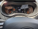 Thumbnail image of 2020 Jeep Cherokee at Searcy Auto Park