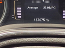 Thumbnail image of 2020 Jeep Cherokee at Searcy Auto Park