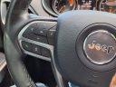 Thumbnail image of 2020 Jeep Cherokee at Searcy Auto Park