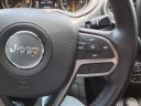 Thumbnail image of 2020 Jeep Cherokee at Searcy Auto Park