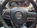 Thumbnail image of 2020 Jeep Cherokee at Searcy Auto Park