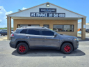 Thumbnail image of 2020 Jeep Cherokee at Searcy Auto Park