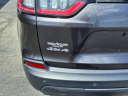 Thumbnail image of 2020 Jeep Cherokee at Searcy Auto Park