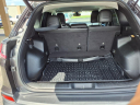 Thumbnail image of 2020 Jeep Cherokee at Searcy Auto Park