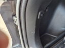 Thumbnail image of 2020 Jeep Cherokee at Searcy Auto Park