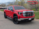 Thumbnail image of 2023 GMC Sierra 1500 at Christophers Dodge World Used