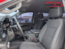 Thumbnail image of 2023 GMC Sierra 1500 at Christophers Dodge World Used