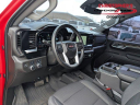 Thumbnail image of 2023 GMC Sierra 1500 at Christophers Dodge World Used