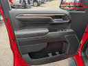 Thumbnail image of 2023 GMC Sierra 1500 at Christophers Dodge World Used