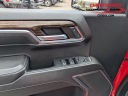 Thumbnail image of 2023 GMC Sierra 1500 at Christophers Dodge World Used