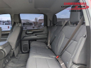 Thumbnail image of 2023 GMC Sierra 1500 at Christophers Dodge World Used