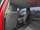 Thumbnail image of 2023 GMC Sierra 1500 at Christophers Dodge World Used