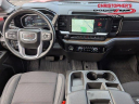 Thumbnail image of 2023 GMC Sierra 1500 at Christophers Dodge World Used