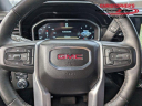 Thumbnail image of 2023 GMC Sierra 1500 at Christophers Dodge World Used