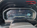 Thumbnail image of 2023 GMC Sierra 1500 at Christophers Dodge World Used