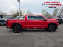 Thumbnail image of 2023 GMC Sierra 1500 at Christophers Dodge World Used