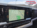Thumbnail image of 2023 GMC Sierra 1500 at Christophers Dodge World Used