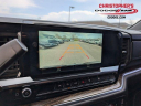 Thumbnail image of 2023 GMC Sierra 1500 at Christophers Dodge World Used