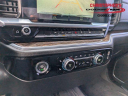 Thumbnail image of 2023 GMC Sierra 1500 at Christophers Dodge World Used