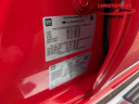 Thumbnail image of 2023 GMC Sierra 1500 at Christophers Dodge World Used