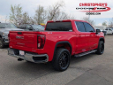 Thumbnail image of 2023 GMC Sierra 1500 at Christophers Dodge World Used