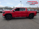 Thumbnail image of 2023 GMC Sierra 1500 at Christophers Dodge World Used