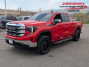 Thumbnail image of 2023 GMC Sierra 1500 at Christophers Dodge World Used