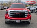 Thumbnail image of 2023 GMC Sierra 1500 at Christophers Dodge World Used