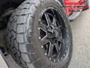Thumbnail image of 2023 GMC Sierra 1500 at Christophers Dodge World Used