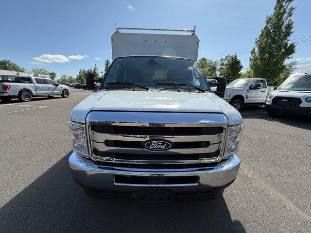 Thumbnail image of 2026 Ford E-Series at Fred Beans Doylestown Ford NEW