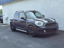 Thumbnail image of 2018 MINI Countryman at Oldham Motor Company Llc