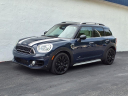Thumbnail image of 2018 MINI Countryman at Oldham Motor Company Llc